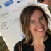 Sophie Renaudin #EAC #lecture #oral #territoires (@daac_nancy_metz) Twitter profile photo Sophie Renaudin #EAC #lecture #oral #territoires (@daac_nancy_metz) Twitter profile photo