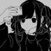 yt (@z85uby3vjqvhj31) Twitter profile photo yt (@z85uby3vjqvhj31) Twitter profile photo