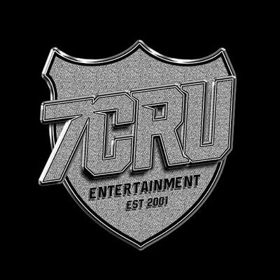 Building Fair And Unbias Platforms For Artists Without Any Hidden Adjendas....
Check Out YouTube Channel:
210NETWORK_MAGAZINE