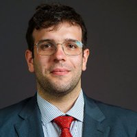 Christian Basile (@docalende) 's Twitter Profile Photo Christian Basile (@docalende) 's Twitter Profile Photo