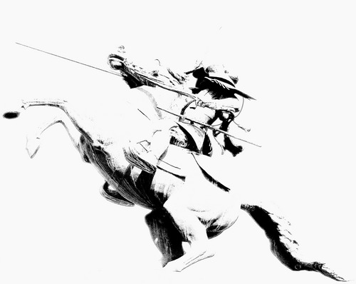 歴史や自然、神秘的なものが好きですね♪