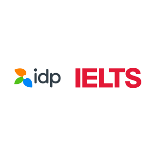 Welcome to the official Nigeria IELTS by IDP Twitter! As a co-owner of IELTS, we are here to provide support, tips, and preparation material for your test day.