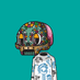 gonku (@therealgonku) Twitter profile photo gonku (@therealgonku) Twitter profile photo