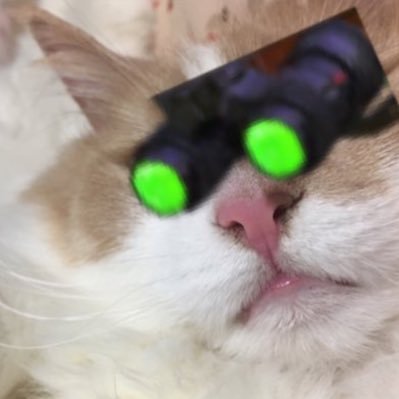 ひでA