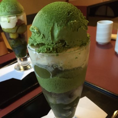 QeOkykNavx1rD05's profile picture. 私44歳、夫46歳、不妊治療中です。 体外受精を試みてます。同じような方々と繋がれてたら良いなと思います。よろしくお願い致します。 2022年7月稽留流産経験、同年11月受精したが着床せず。現在は4回目の採卵を試みてます。また、妊活以外の事も呟きます。よろしくお願いします。