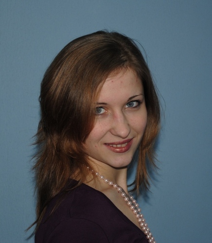 nvp_nadin's profile picture. Добрая. Целеустремленная. Трудолюбивая. Хороший специалист в области контекстной рекламы.