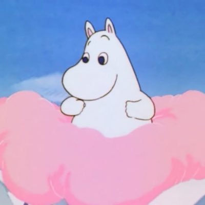 poongtothepoong's profile picture. 