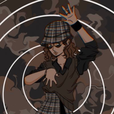 keewee_artsさんのプロフィール画像