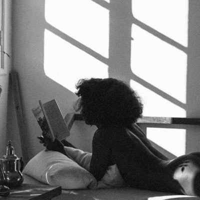 elleGoldn's profile picture. 