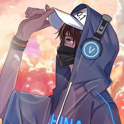 MR GATO YT3254さんのプロフィール画像