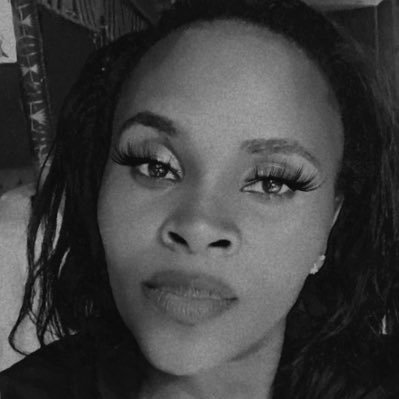 puritywanjikumu's profile picture. A child of God, a mother and a caregiver.Lover of nonsense tweets and tweeps .A laughing machine.A victim of mental health illness embracing to create awareness