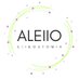 Aleiio-EII y Ostomia (@asc_aleiio) Twitter profile photo Aleiio-EII y Ostomia (@asc_aleiio) Twitter profile photo