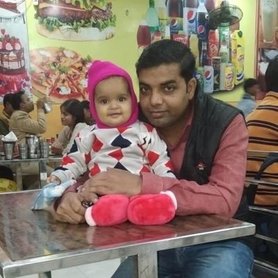 Gyanend28766899's profile picture. 