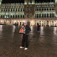 Sup (@supr3me_csgo) 's Twitter Profile