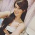 Sara :) (@cymraescymru) Twitter profile photo