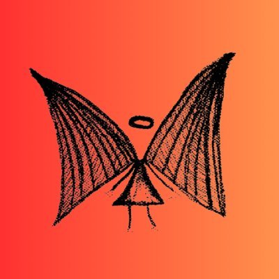 Angelin24637567's profile picture. The breeze that caress your cheek, the simphony of colour that adorns spring, the light that plays softly through the clouds. These are the moments I live for.