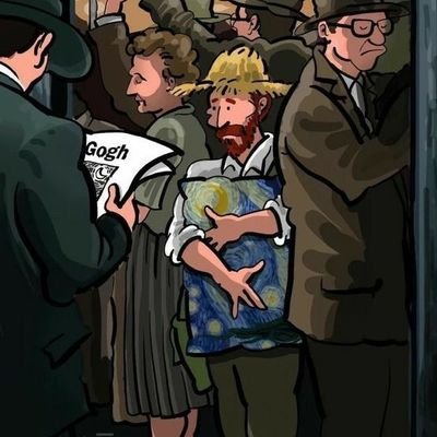 sysevda_'s profile picture. ♡♡:♡♡

روح و جسمم را بگیر و ببر
به جایی که کمی استراحت کند