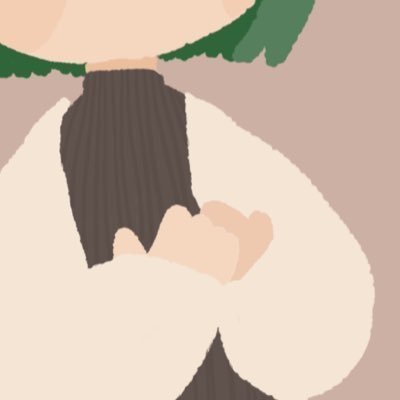 ささきさんのプロフィール画像