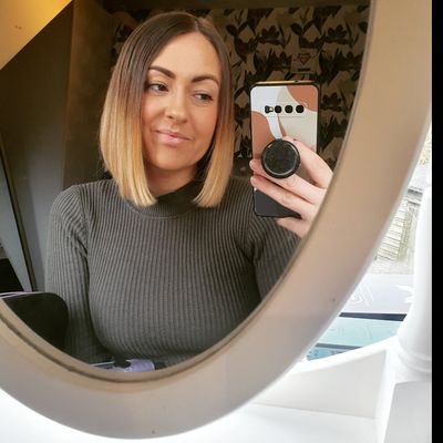 siana93xx's profile picture. 