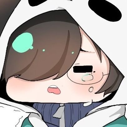 にーとのにゃんすけさんのプロフィール画像