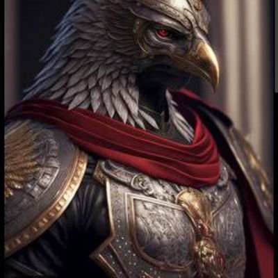 xienjie23's profile picture. 