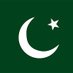 patriotic (@qaiserabbas7110) Twitter profile photo patriotic (@qaiserabbas7110) Twitter profile photo
