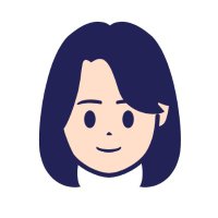 ちむすけ通信 (@chimusuketushin) Twitter profile photo
