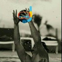El Adamı (@yabancidegil_) 's Twitter Profile Photo El Adamı (@yabancidegil_) 's Twitter Profile Photo