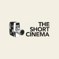 The Short Cinema (@theshortcinema) 's Twitter Profile