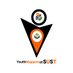YouthMappers at SUST (@ym_sust) Twitter profile photo YouthMappers at SUST (@ym_sust) Twitter profile photo
