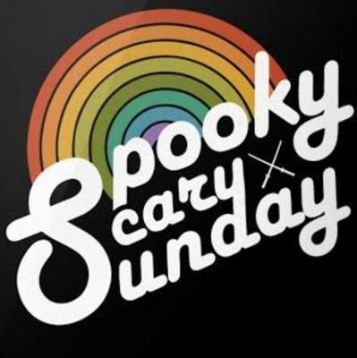 yurriishoko's profile picture. still waiting for cory to post me👁️👁️