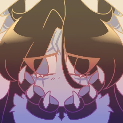 Ariさんのプロフィール画像