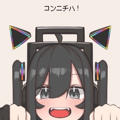 さぶえーすさんのプロフィール画像