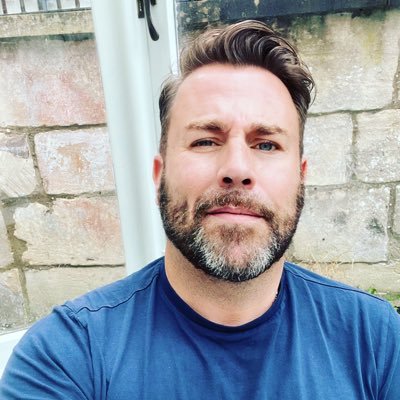 Gay. A dad. 2 Teens.. send wine. ‘I don’t think there’s any point in meeting people who don’t like music’ Little Edie. 6ft 5 unit