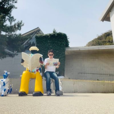 Daisuke31057011's profile picture. Yogaを愛する外資系金融機関部長     受験英語を懐かしむ