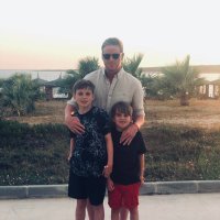 Gareth Pike (@digirecruitergp) 's Twitter Profile