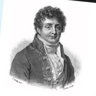 BeboJamali's profile picture. contact mirirfanahmedjamali@gmail.com