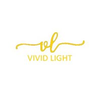 VIVID LIGHT(@jasimr1996123) 's Twitter Profile Photo