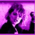 Betty Bad (@batybad01) Twitter profile photo Betty Bad (@batybad01) Twitter profile photo