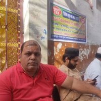 Gurudwara Shastri Park (@gurudwaraspark) 's Twitter Profile Photo Gurudwara Shastri Park (@gurudwaraspark) 's Twitter Profile Photo