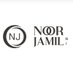 MOHD MULSALIM BALOT (@mulsalimb) Twitter profile photo MOHD MULSALIM BALOT (@mulsalimb) Twitter profile photo
