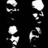 BarzSuriaga's profile picture. Expose those who are UNJUST, Mind Opener - Mind Setter Info Provider - Migration & Recruitment