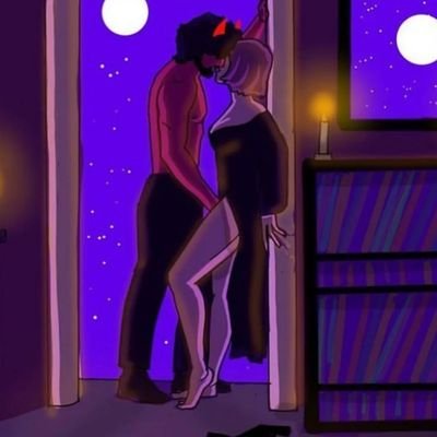 randamgaaji's profile picture. Full time officer cum GaaJI GaMa