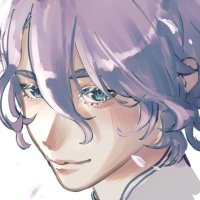 ねそめや (@trwm0) 's Twitter Profile