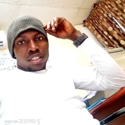 SuleimanHash13's profile picture. speaking for My Country,
Justice Against injustice, 
Economist.
Silent is complicity