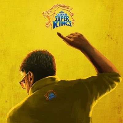 ⚡ AJITH KUMAR FAN ⚡ | VIRAT KOHLI | | CHENNAI SUPER KINGS | ARR - HARRIS - ANIRUDH | LOKESH KANAGARAJ |