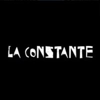 Factoría La Constante (@laconstante1) 's Twitter Profile Photo Factoría La Constante (@laconstante1) 's Twitter Profile Photo