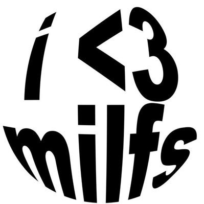 Milfapocalypse's profile picture. girls ❤️ my swag•Blasian🇯🇵•GAY GAY LESBIAN LESBIAN HOMO GAY