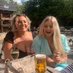 Grace Brabbs (@gggbrabbs) Twitter profile photo Grace Brabbs (@gggbrabbs) Twitter profile photo