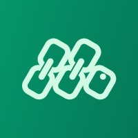 Munichain (@munichain) 's Twitter Profile